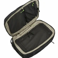 Gregory Kofferrucksäcke*BORDER CARRY ON 40 - Kofferrucksack