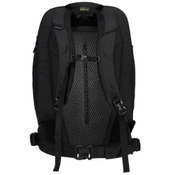 Gregory Kofferrucksäcke*BORDER CARRY ON 40 - Kofferrucksack