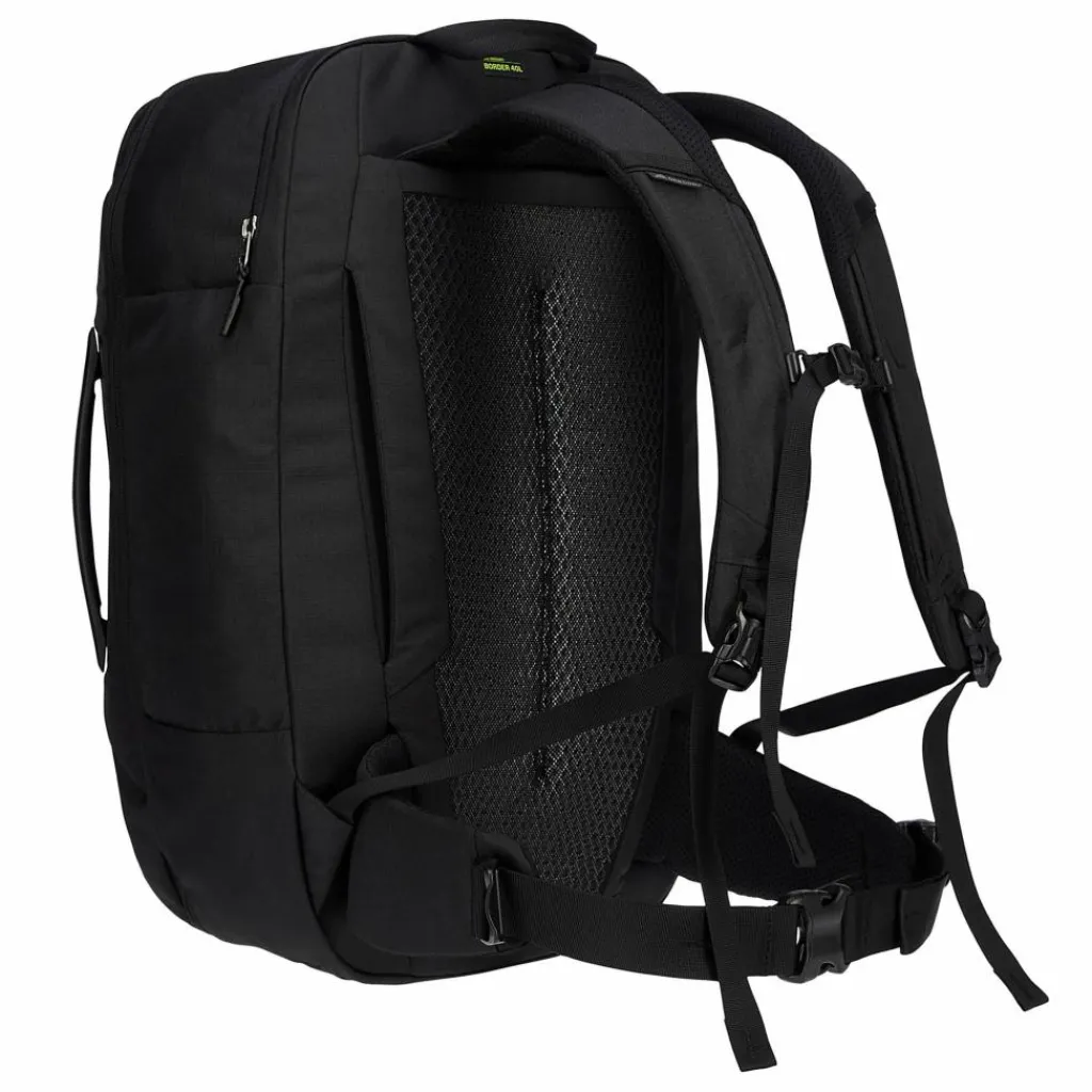 Gregory Kofferrucksäcke*BORDER CARRY ON 40 - Kofferrucksack