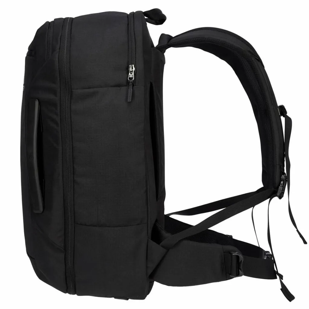 Gregory Kofferrucksäcke*BORDER CARRY ON 40 - Kofferrucksack