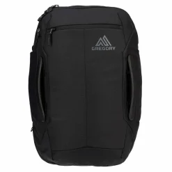 Gregory Kofferrucksäcke*BORDER CARRY ON 40 - Kofferrucksack