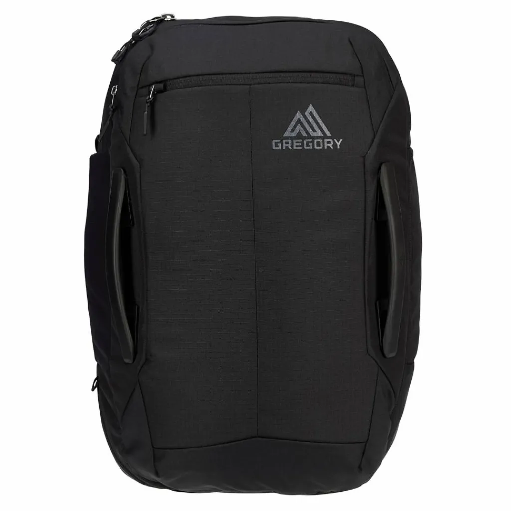 Gregory Kofferrucksäcke*BORDER CARRY ON 40 - Kofferrucksack