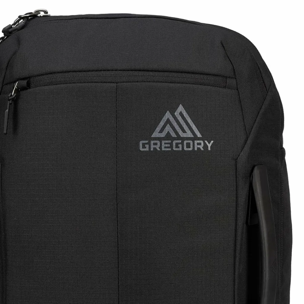 Gregory Kofferrucksäcke*BORDER CARRY ON 40 - Kofferrucksack