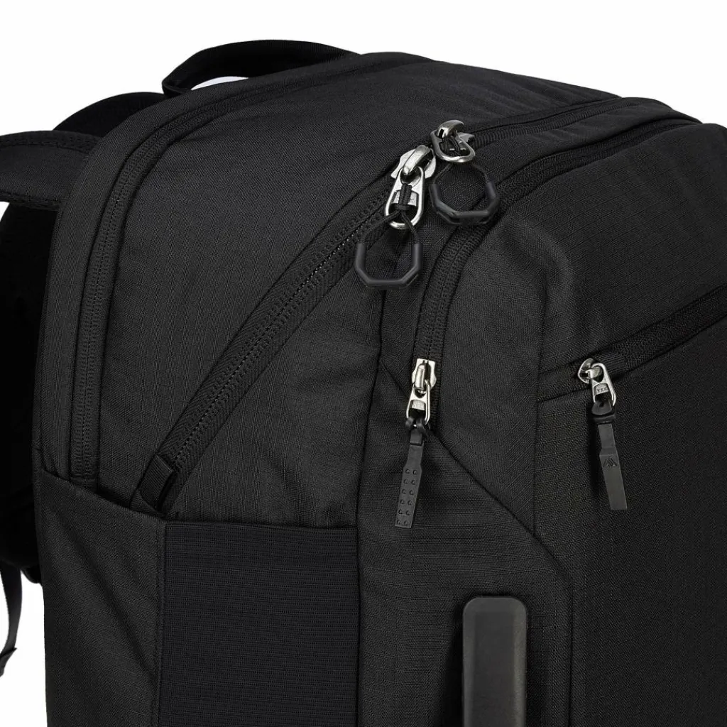 Gregory Kofferrucksäcke*BORDER CARRY ON 40 - Kofferrucksack