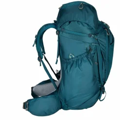Gregory Trekkingrucksäcke*DEVA 70 Damen - Trekkingrucksack