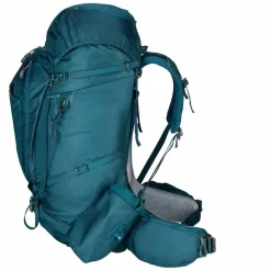 Gregory Trekkingrucksäcke*DEVA 70 Damen - Trekkingrucksack