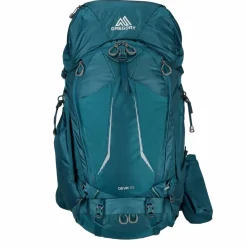 Gregory Trekkingrucksäcke*DEVA 70 Damen - Trekkingrucksack