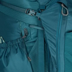 Gregory Trekkingrucksäcke*DEVA 70 Damen - Trekkingrucksack
