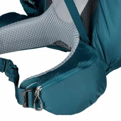 Gregory Trekkingrucksäcke*DEVA 70 Damen - Trekkingrucksack