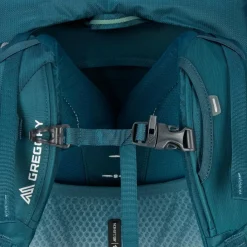 Gregory Trekkingrucksäcke*DEVA 70 Damen - Trekkingrucksack
