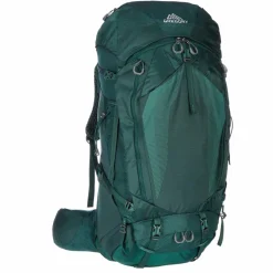 Gregory Trekkingrucksäcke*DEVA 60 Damen - Trekkingrucksack