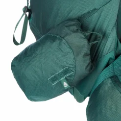 Gregory Trekkingrucksäcke*DEVA 60 Damen - Trekkingrucksack