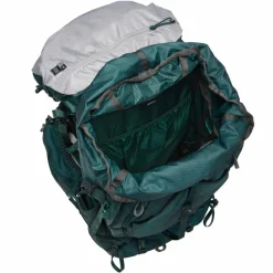 Gregory Trekkingrucksäcke*DEVA 60 Damen - Trekkingrucksack