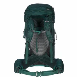Gregory Trekkingrucksäcke*DEVA 60 Damen - Trekkingrucksack