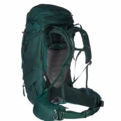 Gregory Trekkingrucksäcke*DEVA 60 Damen - Trekkingrucksack