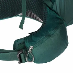 Gregory Trekkingrucksäcke*DEVA 60 Damen - Trekkingrucksack