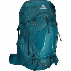 Gregory Trekkingrucksäcke*DEVA 70 Damen - Trekkingrucksack