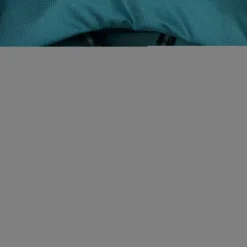 Gregory Trekkingrucksäcke*DEVA 70 Damen - Trekkingrucksack