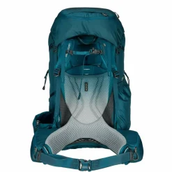 Gregory Trekkingrucksäcke*DEVA 70 Damen - Trekkingrucksack
