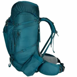 Gregory Trekkingrucksäcke*DEVA 70 Damen - Trekkingrucksack