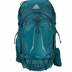Gregory Trekkingrucksäcke*DEVA 70 Damen - Trekkingrucksack