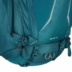 Gregory Trekkingrucksäcke*DEVA 70 Damen - Trekkingrucksack