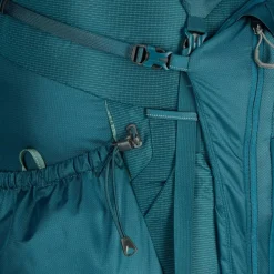 Gregory Trekkingrucksäcke*DEVA 70 Damen - Trekkingrucksack