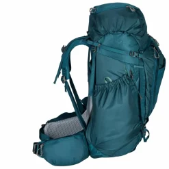 Gregory Trekkingrucksäcke*DEVA 60 Damen - Trekkingrucksack