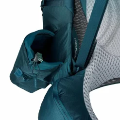 Gregory Trekkingrucksäcke*DEVA 60 Damen - Trekkingrucksack