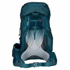 Gregory Trekkingrucksäcke*DEVA 60 Damen - Trekkingrucksack