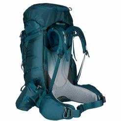 Gregory Trekkingrucksäcke*DEVA 60 Damen - Trekkingrucksack
