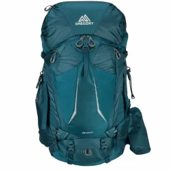 Gregory Trekkingrucksäcke*DEVA 60 Damen - Trekkingrucksack