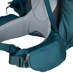 Gregory Trekkingrucksäcke*DEVA 60 Damen - Trekkingrucksack