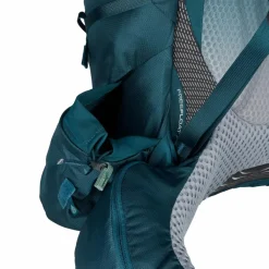 Gregory DEVA 70 Damen - Trekkingrucksack^ Trekkingrucksäcke