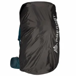 Gregory DEVA 70 Damen - Trekkingrucksack^ Trekkingrucksäcke