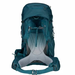 Gregory DEVA 70 Damen - Trekkingrucksack^ Trekkingrucksäcke