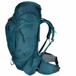 Gregory DEVA 70 Damen - Trekkingrucksack^ Trekkingrucksäcke