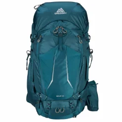 Gregory DEVA 70 Damen - Trekkingrucksack^ Trekkingrucksäcke