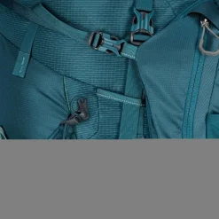 Gregory DEVA 70 Damen - Trekkingrucksack^ Trekkingrucksäcke