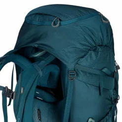 Gregory DEVA 70 Damen - Trekkingrucksack^ Trekkingrucksäcke