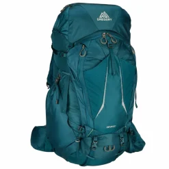 Gregory Trekkingrucksäcke*DEVA 60 Damen - Trekkingrucksack