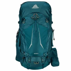 Gregory Trekkingrucksäcke*DEVA 60 Damen - Trekkingrucksack