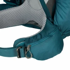 Gregory Trekkingrucksäcke*DEVA 60 Damen - Trekkingrucksack