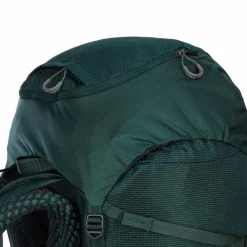 Gregory DEVA 70 Damen - Trekkingrucksack^ Trekkingrucksäcke