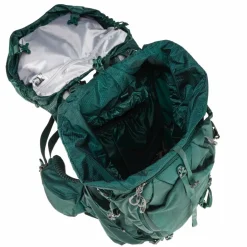 Gregory DEVA 70 Damen - Trekkingrucksack^ Trekkingrucksäcke
