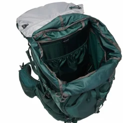 Gregory DEVA 70 Damen - Trekkingrucksack^ Trekkingrucksäcke