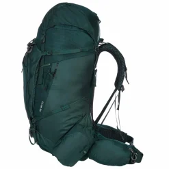 Gregory DEVA 70 Damen - Trekkingrucksack^ Trekkingrucksäcke