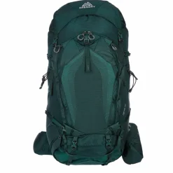 Gregory DEVA 70 Damen - Trekkingrucksack^ Trekkingrucksäcke