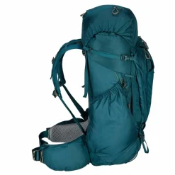 Gregory DEVA 60 Damen - Trekkingrucksack^ Trekkingrucksäcke