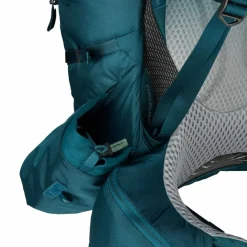 Gregory DEVA 60 Damen - Trekkingrucksack^ Trekkingrucksäcke